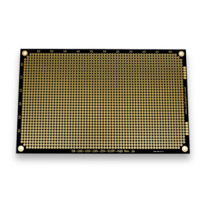 SB-160-100-160-254-DLRP-HQB_back
