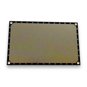 SB-160-100-160-254-DLRP-HQB_front_4000x4000