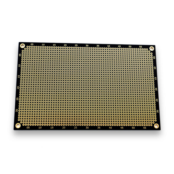 SB-160-100-160-254-DLRP-HQB_front_4000x4000