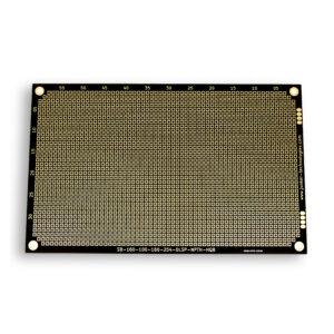 SB-160-100-160-254-DLSP-NPTH-HQB_back_4000x4000