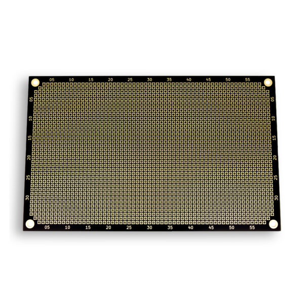 SB-160-100-160-254-DLSP-NPTH-HQB_front_4000x4000