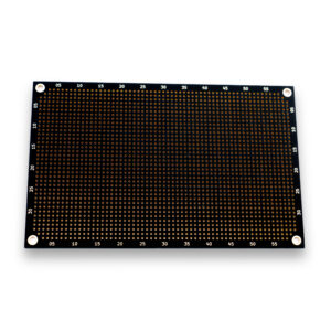 SB-160-100-160-254-SLRP-HQB_front_4000x4000