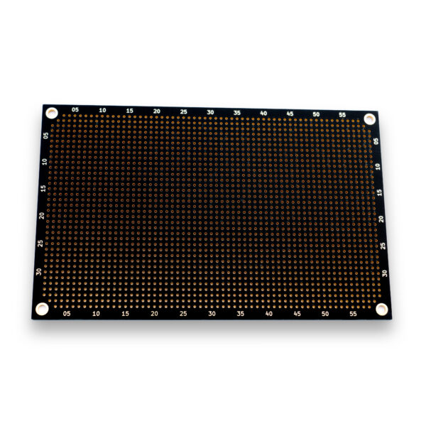 SB-160-100-160-254-SLRP-HQB_front_4000x4000