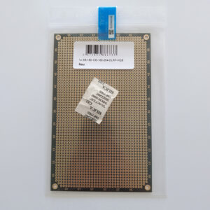 1xSB-160-100-160-254-DLRP-HQB_EAN