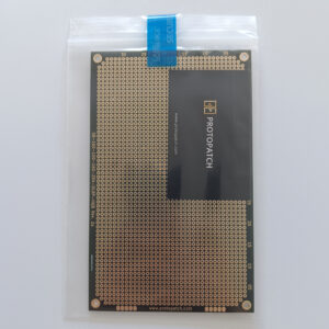 1xSB-160-100-160-254-DLRP-HQB_EAN_Back