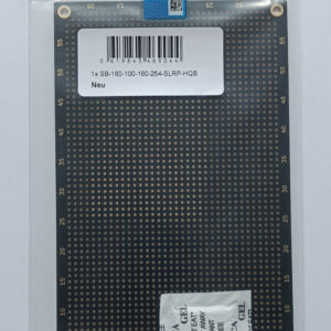 1xSB-160-100-160-254-SLRP-HQB_EAN_Front