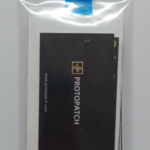 5xSB-80-50-160-254-DLRP-HQB_EAN_Back