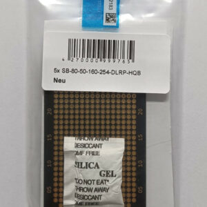 5xSB-80-50-160-254-DLRP-HQB_EAN_Front