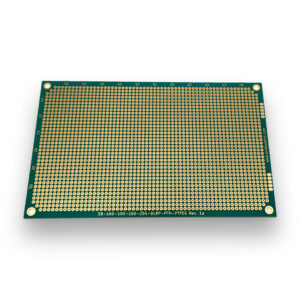 SB-160-100-160-254-DLRP-PTH-PTFEG_back_2000x2000
