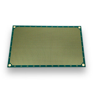 SB-160-100-160-254-DLRP-PTH-PTFEG_front_2000x2000