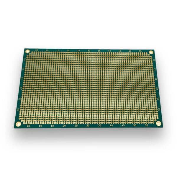 SB-160-100-160-254-DLRP-PTH-PTFEG_front_2000x2000