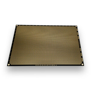 SB-233-160-160-254-DLRP-PTH-HQB_back_2000x2000